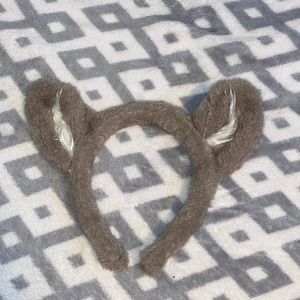 💓FREE WITH PURCHASE💓